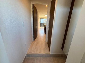 【玄関】 | Ｏｌｉｖｅ（オリーブ） | 玄関