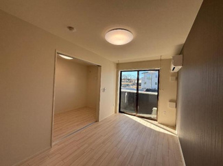 【居間・リビング】 | Ｏｌｉｖｅ（オリーブ） | リビング