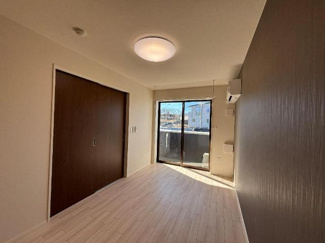 【居間・リビング】 | Ｏｌｉｖｅ（オリーブ） | リビング