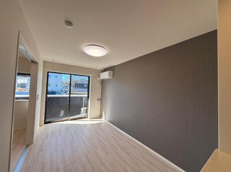 【居間・リビング】 | Ｏｌｉｖｅ（オリーブ） | リビング