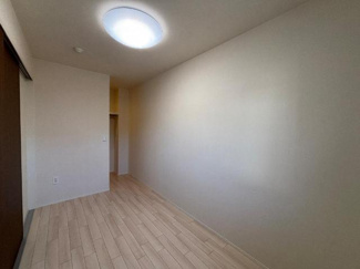 【内装】 | Ｏｌｉｖｅ（オリーブ） | 洋室