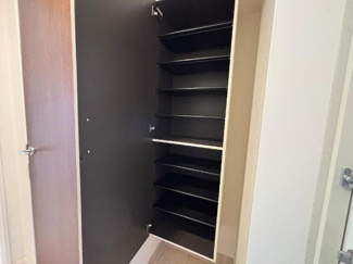 【収納】 | Ｏｌｉｖｅ（オリーブ） | 下駄箱