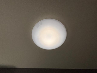 【設備】 | Ｏｌｉｖｅ（オリーブ） | 照明