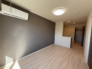 【居間・リビング】 | Ｏｌｉｖｅ（オリーブ） | リビング