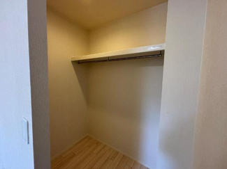 【収納】 | Ｏｌｉｖｅ（オリーブ） | クローゼット