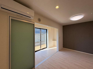 【居間・リビング】 | Ｏｌｉｖｅ（オリーブ） | リビング