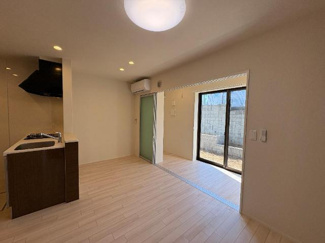 【居間・リビング】 | Ｏｌｉｖｅ（オリーブ） | リビング