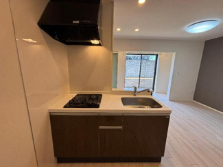 【キッチン】 | Ｏｌｉｖｅ（オリーブ） | キッチン