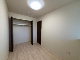 【収納】 | Ｏｌｉｖｅ（オリーブ） | 洋室