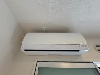 【設備】 | Ｏｌｉｖｅ（オリーブ） | エアコン