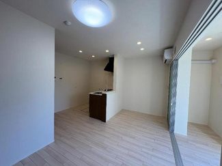 【居間・リビング】 | Ｏｌｉｖｅ（オリーブ） | リビング