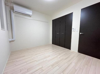 【洗面所】 | ペット可／上横場新築アパートB（仮 | 洗髪洗面化粧台（イメージ）