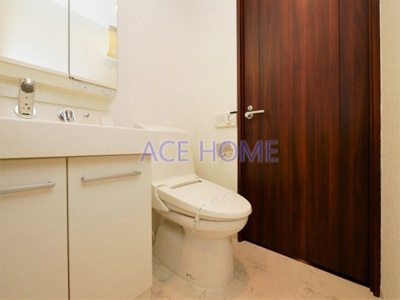 【トイレ】 | Ladouceur中之島