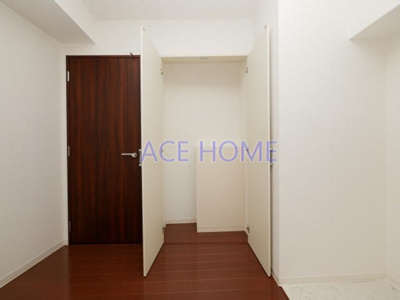 【収納】 | Ladouceur中之島