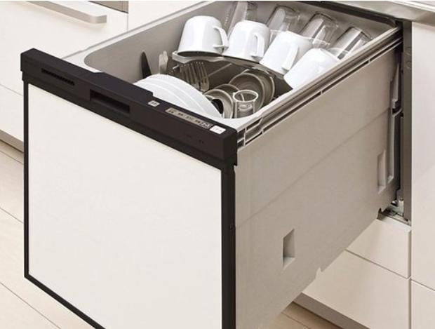 土浦市板谷4丁目25-P1　新築戸建　9号棟の内観：施工例|同仕様写真