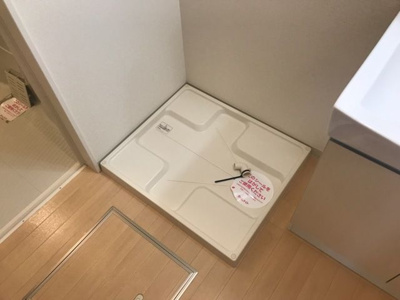 【設備】 | モア・クレア