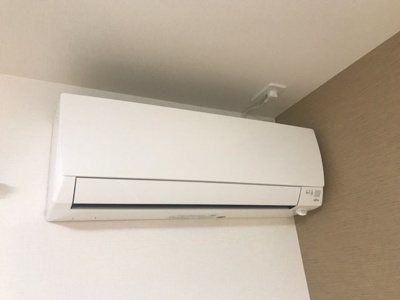  | モア・クレア