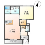 モア・クレアの画像