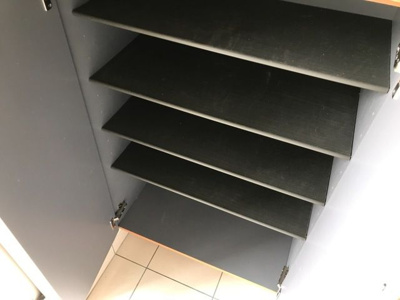 【玄関】 | モア・クレア