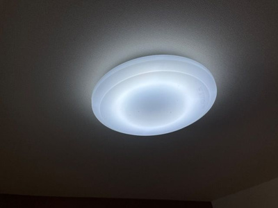  | モア・クレア