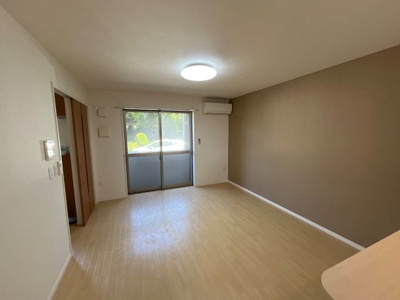 【居間・リビング】 | モア・クレア