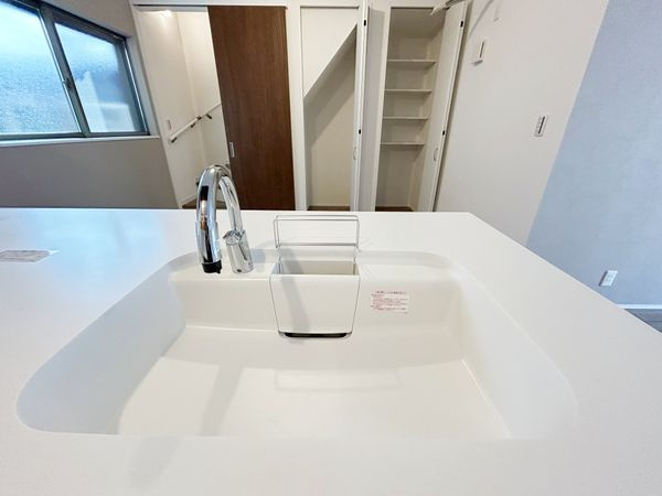 豊中市庄内西町4丁目　新築戸建のその他