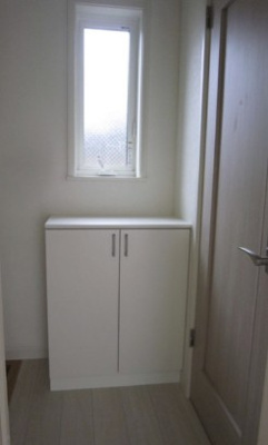 【玄関】 | ブライズメゾン鷺宮