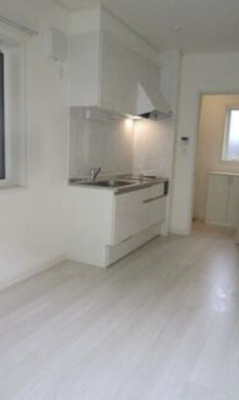 【寝室】 | ブライズメゾン鷺宮