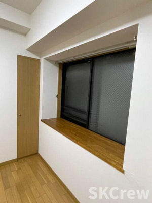 【その他】 | ル･シック参宮橋