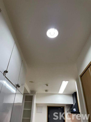 【設備】 | ル･シック参宮橋