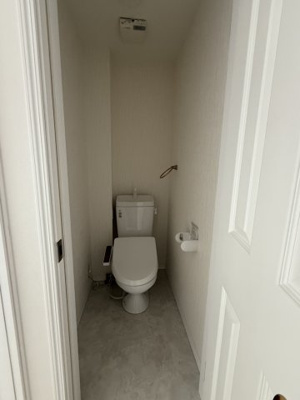 【トイレ】 | STYLE+