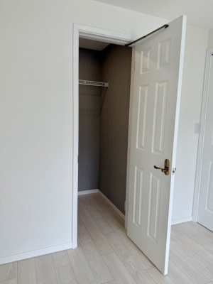 【収納】 | STYLE+