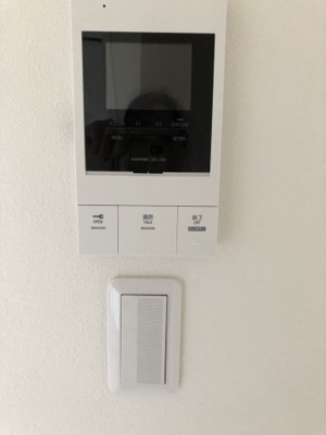 【セキュリティ】 | STYLE+