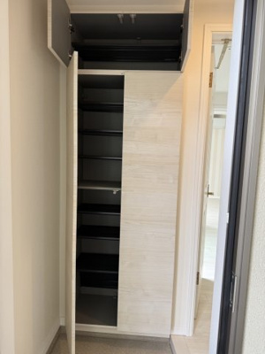 【玄関】 | STYLE+