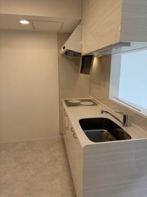 【キッチン】 | STYLE+