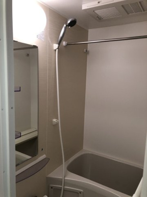 【浴室】 | STYLE+