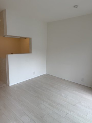 【居間・リビング】 | STYLE+