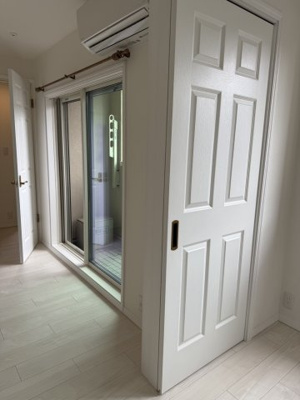 【寝室】 | STYLE+