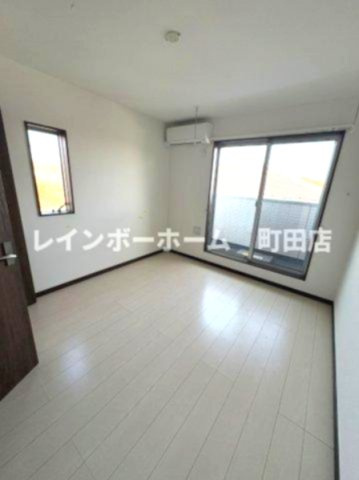 Bear Park※初期費用分割後払いサービス利用可能物件