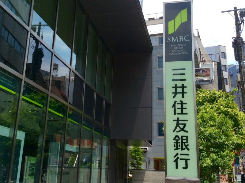 東建ニューハイツ九段の周辺