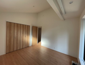  | 【名古屋市西区大野木4丁目560−3新築戸建2号棟】✨️仲介手数料無料✨️大野木小学校・山田東中学校