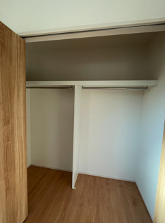  | 【名古屋市西区大野木4丁目560−3新築戸建2号棟】✨️仲介手数料無料✨️大野木小学校・山田東中学校