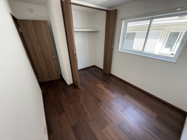 【その他】 | 三笠町戸建