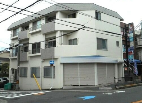 Ｔ・Ｇｒａｎ豊中