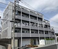 アジールコート西馬込Ⅱの画像