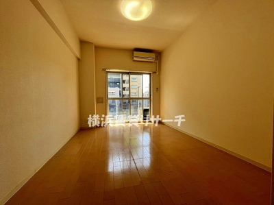 【居間・リビング】 | フェリース横濱