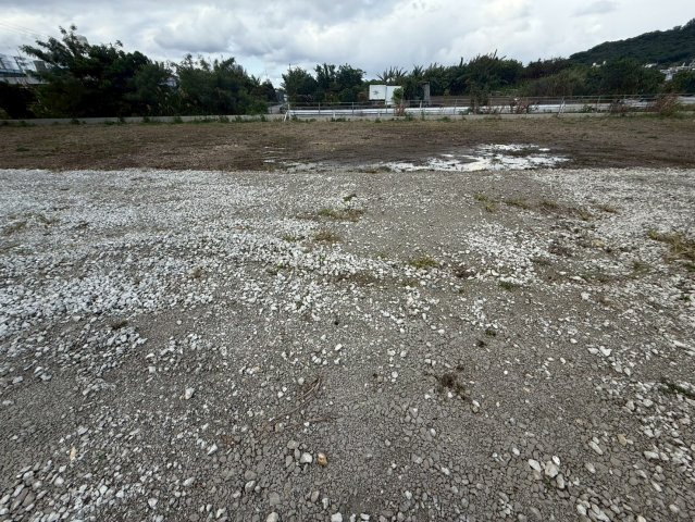 ◆◆【売地】豊見城市渡橋名浜原－16号地（全３９区画）の外観|16号地