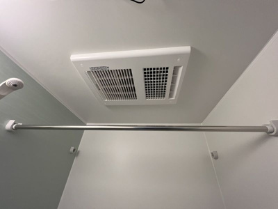 【その他】 | ブリックコート横浜