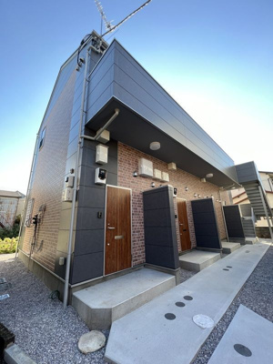 【ロビー】 | ブリックコート横浜