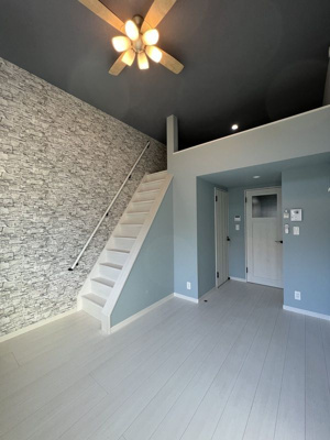 【寝室】 | ブリックコート横浜